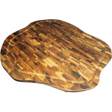 Imagem de Tábua Bolacha