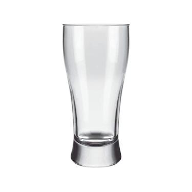 Imagem de Nadir Figueiredo - Copo Sm Lager 200Ml Cerveja Nadir J5010201230684