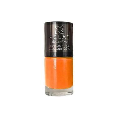 Imagem de Esmalte Eclat Agata 7Ml Alergo Shop