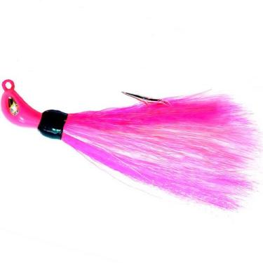 Imagem de Isca Lori Jig Elite By Baca 16g