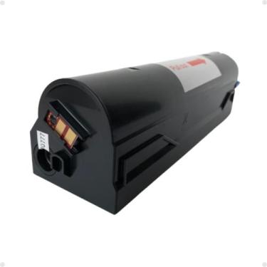 Imagem de Cartucho Toner Compativel Okidata Es5112 Es4172 Es5162 - ISD