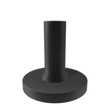 Imagem de Molde Esfirra 10CM Aberta Arabe Modelador Esfiha 10cm - LEAO3D