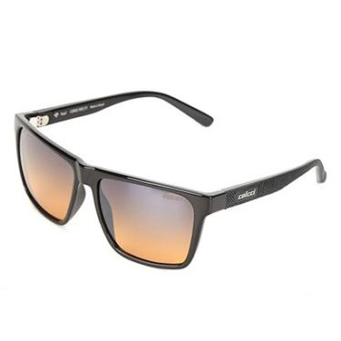 Imagem de Óculos de Sol Colcci Paul  Masculino-Masculino
