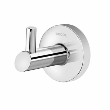 Imagem de Cabide Hope Chrome - DOCOL