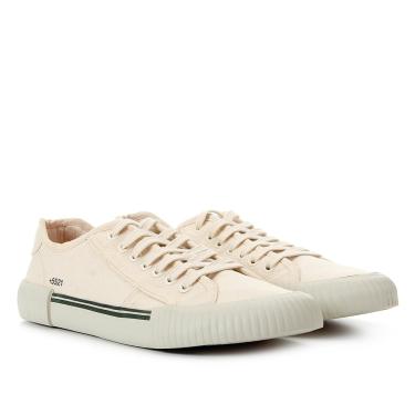 Imagem de Tênis Osklen Básico Masculino-Masculino