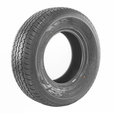 Imagem de Pneu 265/70R16  Aro 16 LANDSPIDER GRANDTRAXX A/T 112T