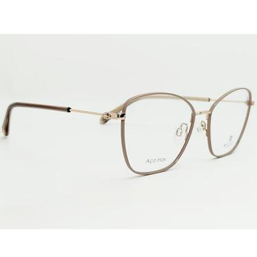 Imagem de Armacao Bulget Bg2176 02B