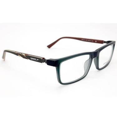 Imagem de Armacao Speedo Sp4134 E12