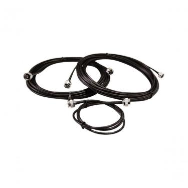 Imagem de Kit Cabo Cc-03 Aquário P/ Divisor Dv-02