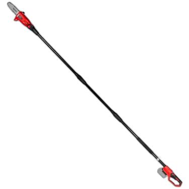 Imagem de Motopodador Toyama Tbt18pp3.0 18v Telescópico Sem Bateria