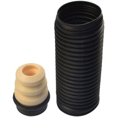 Imagem de Kit Amortecedor Dianteiro Direito Esq Quantum Spin