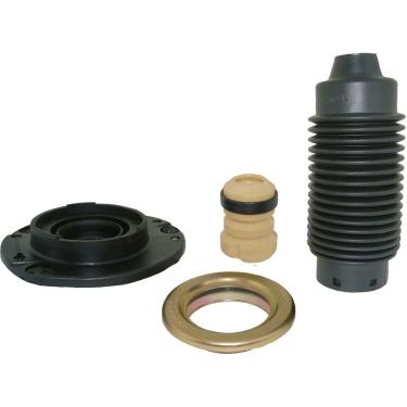 Imagem de Kit Amortecedor Dianteiro Esq Peugeot 206 1.6 16v 98 A 09