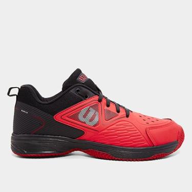 Imagem de Tênis Wilson Slide 3.0 Clay Masculino-Masculino