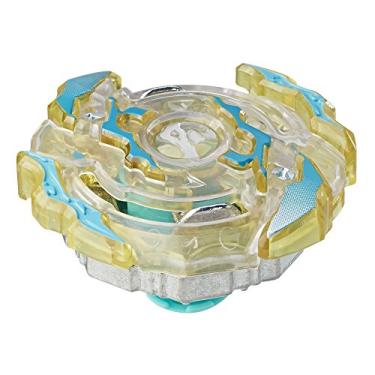 Imagem de Pião Beyblade Burst Roktavor R2 Resistências Hasbro Suika