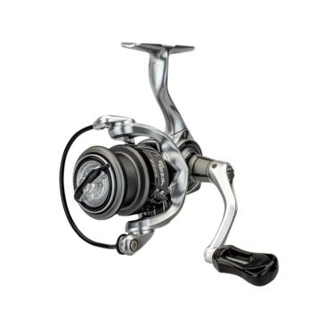 Imagem de Molinete Saint Vizel Air 1000 6 Rolamentos Recolhimento 5.1:1 Carbono