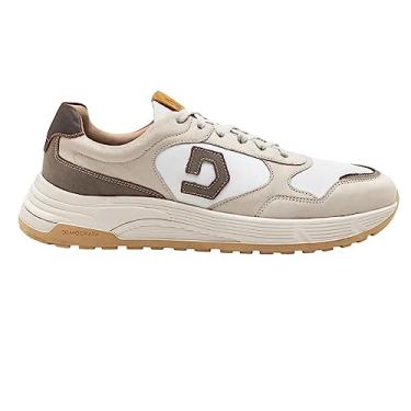 Imagem de Tênis Denim Dave Neve-Neve-41