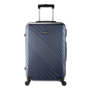 Imagem de Mala Rígida Média Linha Jazz-Unissex