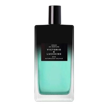 Imagem de Victorio & Lucchino Nº 13 Naturaleza Salvaje Eau De Parfum - Perfume Masculino 150ml