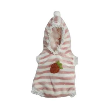 Imagem de Acessórios De Roupa Para Bonecas De Pelúcia De 6 Polegadas, 9 Estilos,