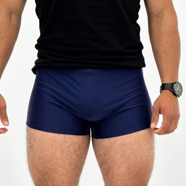 Imagem de Sunga Lupo Boxer Masculina-Masculino