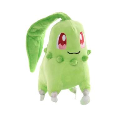 Imagem de Brinquedos De Pelúcia Pokémon De 15-25CM, Pikachu, Gengar, Raichu, Squ