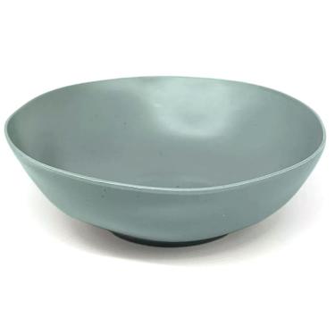 Imagem de Kit 6 Pçs Bowl Bambu Pp 12cm - Orgânico Sustentável