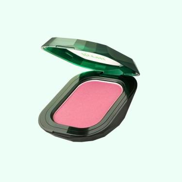 Imagem de Blush powder Cor:BB08 - Byem, BB08