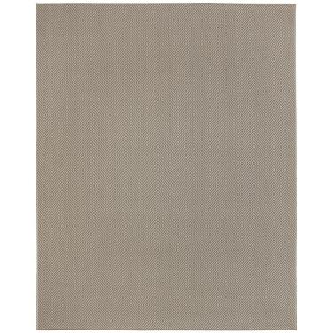 Imagem de Tapete Para Sala Bali Estilo 2,00x2,50 São Carlos