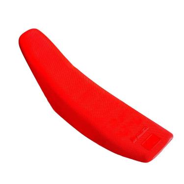 Imagem de Capa Banco Biker K1 Crf 230/250f Kxf 250/450 Yzf 250/450 Ktm Huqvarna Gas Gas