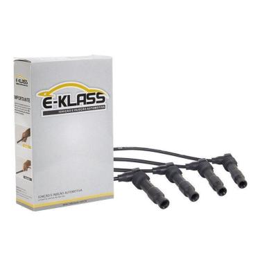 Imagem de Cabo De Vela Gm Astra 2.0 16V Vectra 98 Zafira