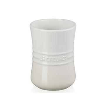 Imagem de Porta Utensílios Signature Meringue 1,100 Litros - Le Creuset