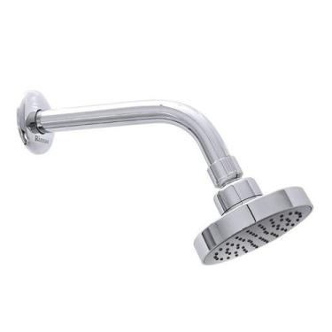 Imagem de Ducha Rinnai RSH - 1000