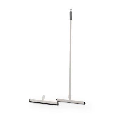 Imagem de Kit rodo e refil Ou Linha Flow