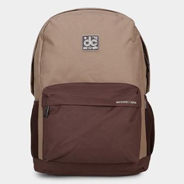 Imagem de Mochila DC Pop 31 L Masculina-Masculino