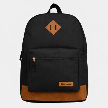 Imagem de Mochila Yins Brasil Convoy-Unissex
