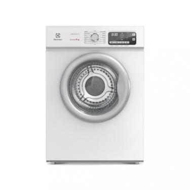 Imagem de Secadora Electrolux Essential Care STL11 11Kg