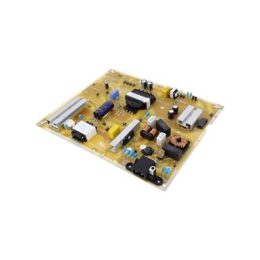 Imagem de Placa da fonte TV LG - EAY65895632, 65UP7750PSB.BWZ