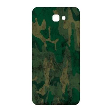 Imagem de Capa Adesivo Skin161 Verso Para Samsung Galaxy J7 Prime 2 Sm-g611 - Ka