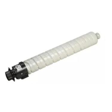 Imagem de Toner Compativel Com Ricoh MP C4503 C4504 C5503 C6003 C6004 BK 33k - B