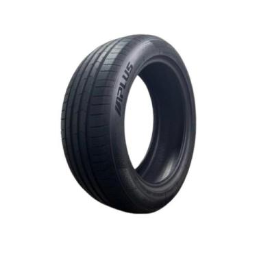 Imagem de Pneu 205/55R17 TL Aplus A610-1 XL Aro 17