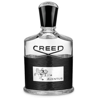 Imagem de Aventus Creed Eau de Parfum Masculino-100 ml-Masculino