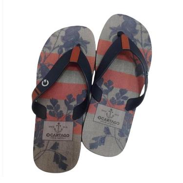 Imagem de CHINELO CARTAGO PARATY-Masculino