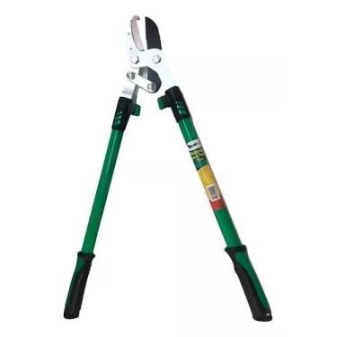 Imagem de Tesourão TS-30836 Trapp