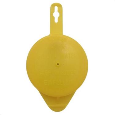 Imagem de Tampa Reservatório Água Radiador Corsa Agile Celta Astra - NEVESCAR