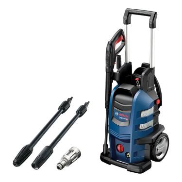 Imagem de Lavadora de Alta Pressão GHP 4-50 220v 2.500LBS 2200W Bosch
