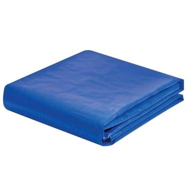 Imagem de Capa para Piscina Inflável 12.000 Litros e 14.000 Litros-Unissex