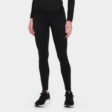 Imagem de Calça Legging The North Face Warm Tight Feminina-Feminino