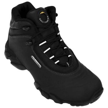 Imagem de Bota Bull Terrier Attack II-Masculino