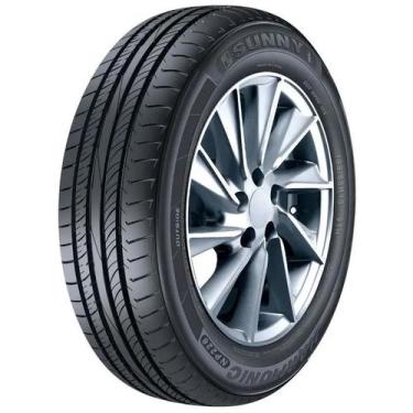 Imagem de Pneu aro 16 SUNNY 205 55R16 NP226 91V 207316009