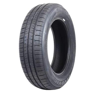 Imagem de Pneu aro 15 205 60 R15 91V EL601 Invovic